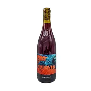 Grenache, 750 ML