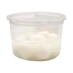 Mozzarella Ciliegine