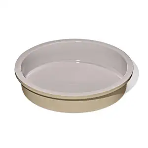 Round Cake Non-Stick Ceramic Pan 9 Inc, 1 EA