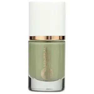 Olive You Nail Polish, 0.33 FZ