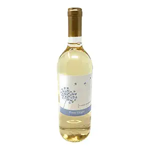 Pinot Grigio Colombard Blend 12pk, 750 ML