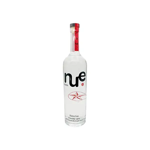 Vodka, 750 ML 1