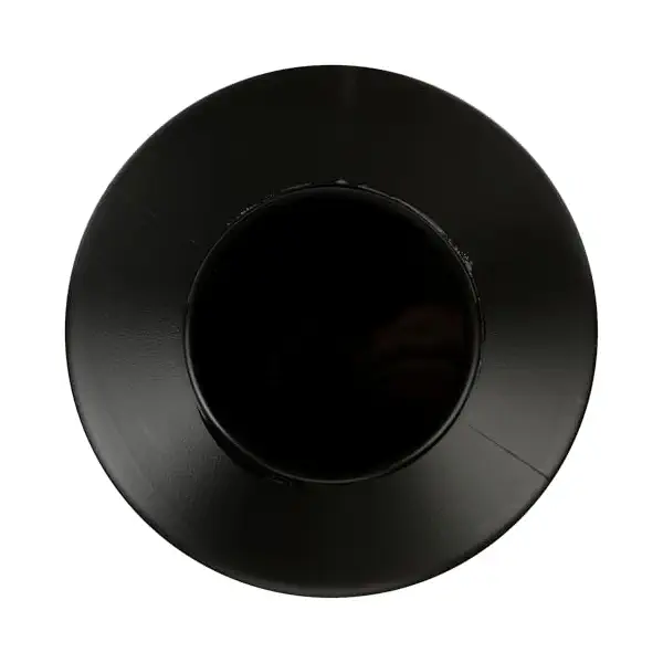 High Potency Citrus Sorbet Omega 3, 16 OZ 5