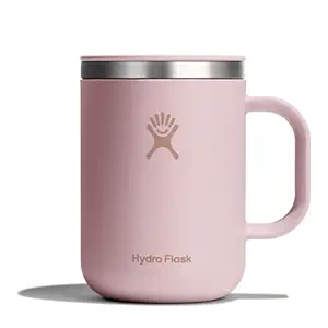 Trillium Mug 24Oz, 1 EA