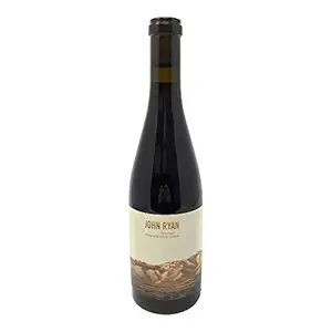 John Ryan Pinot Noir, 750 ML