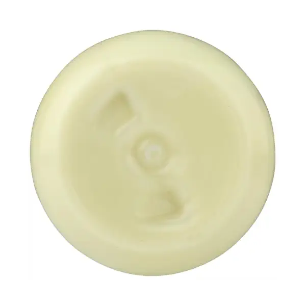 Green Smoothie Conditioner 6