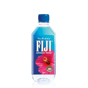 Artesian Water 6pk, 16.9 FZ