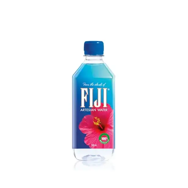 Artesian Water 6pk, 16.9 FZ 1