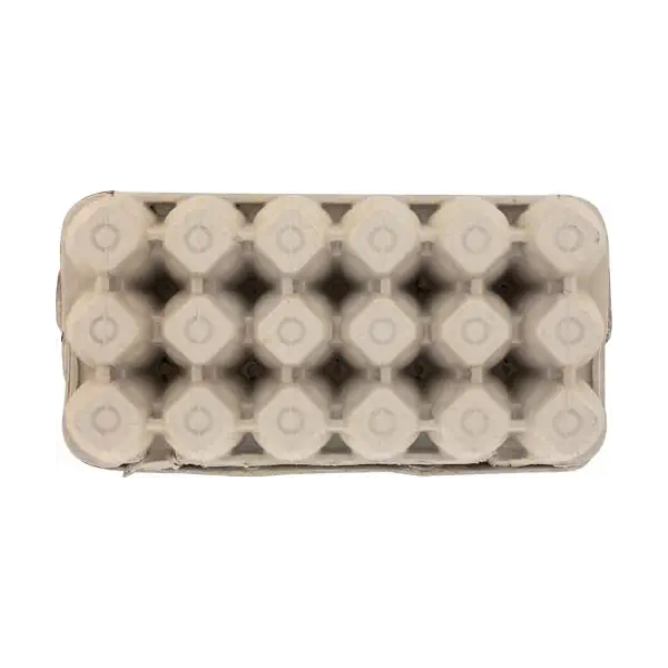 Cage Free Large White Eggs 2