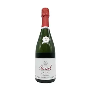 Reserve Brut Cava, 750 ML