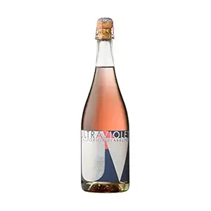 Rose Sparkling, 750 ML