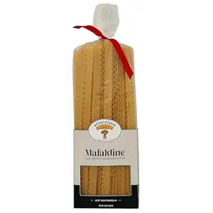 Mafaldine, 24 OZ