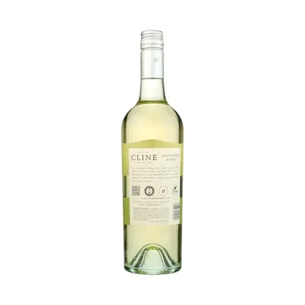 Sauvignon Blanc, 750 ML 2