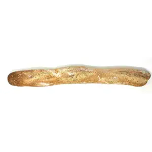 Multigrain Baguette