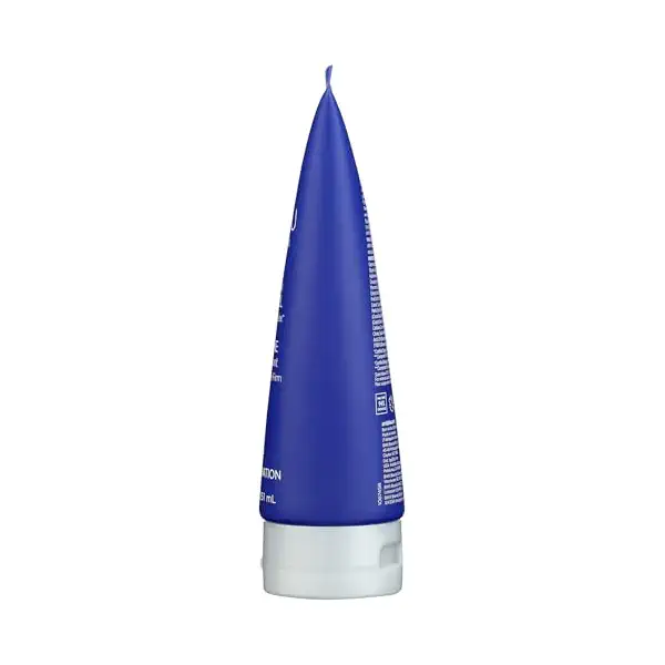 Deep Hydration Ultra Nourishing Shower Gel, 8.5 FZ 5