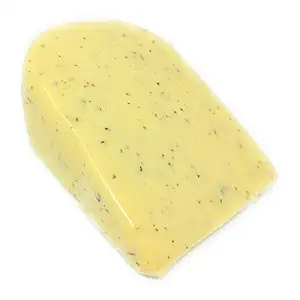 California Mission Jack Garlic