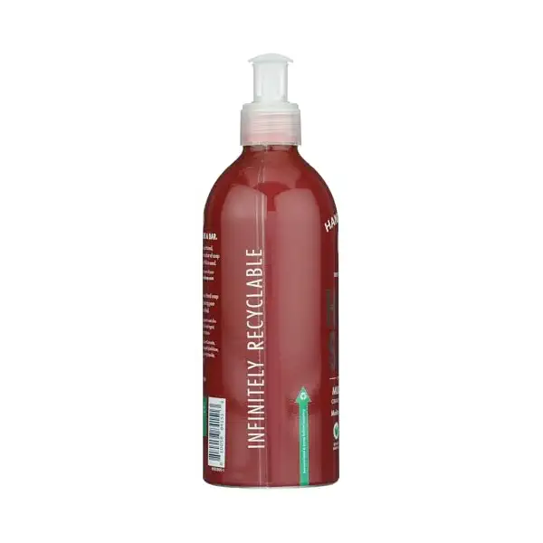 Mulled Berry Liquid Hand Soap, 10 FZ 3