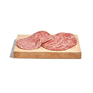 Soppressata