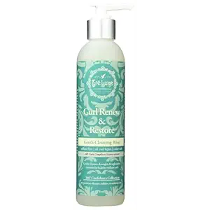 Gentle Cleansing Rinse, 8 FZ