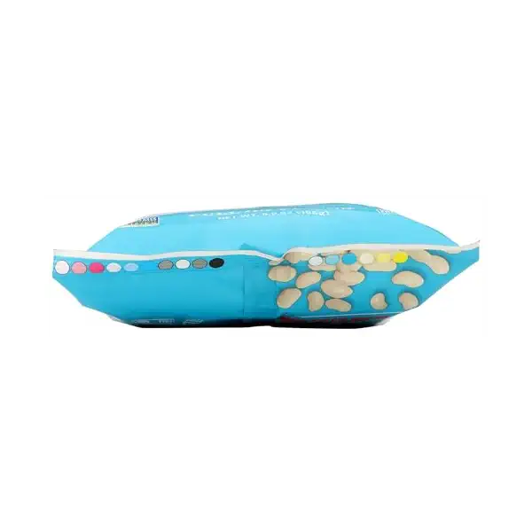 Cheddar Sour Cream Bean Chips, 5.5 OZ 8