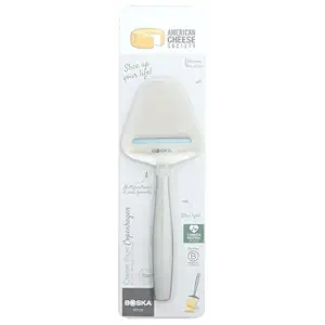Cheese Slicer, 1 EA