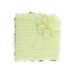 Carrot Cake Slice, 4.6 OZ