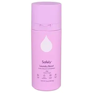 Joy Laundry Boost, 12 OZ