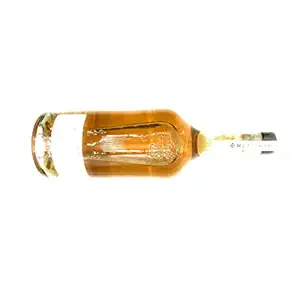 Reposado Tequila, 750 ML