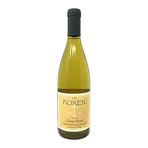 Chenin Blanc, 750 ML