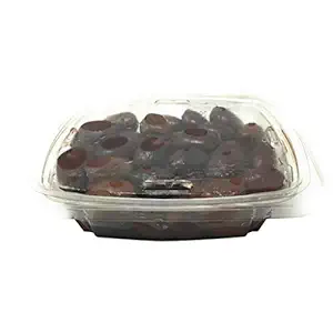 Pitted Kalamata Olives