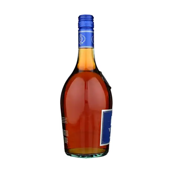VSOP Brandy Vsop 80 Proof 6