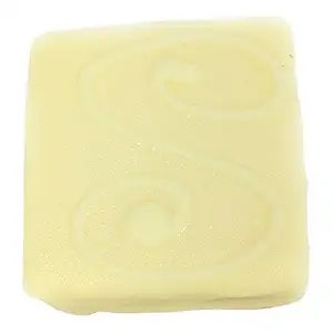 Petit Four Vanilla