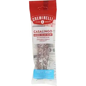 Casalingo Salami, 5.5 OZ