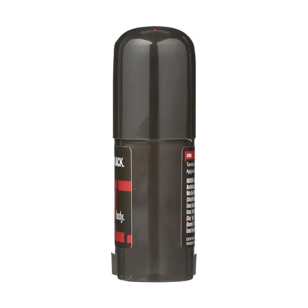 Cedarwood Deodorant, 0.5 OZ 6