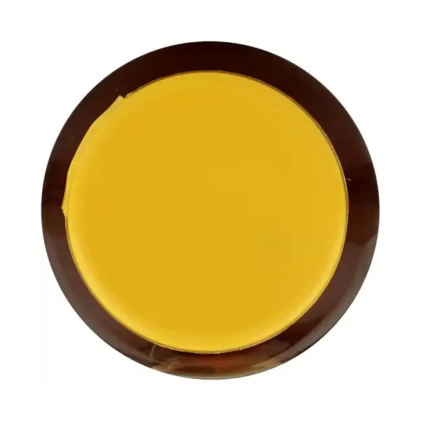 Sweet Squeeze Wild Flower Honey 3