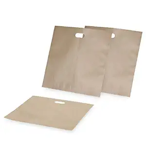 Toastabags, 1 EA