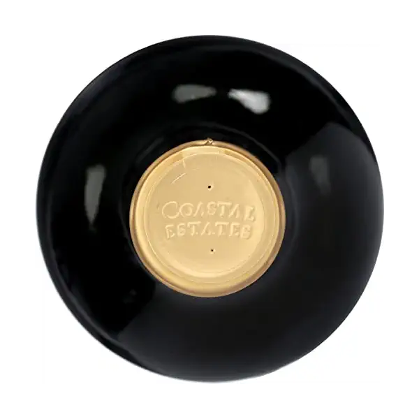 Coastal Cabernet Sauvignon, 750 ML 3