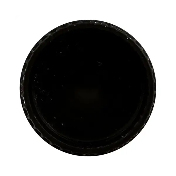 Enlighten Highlighting Skin Balm 6