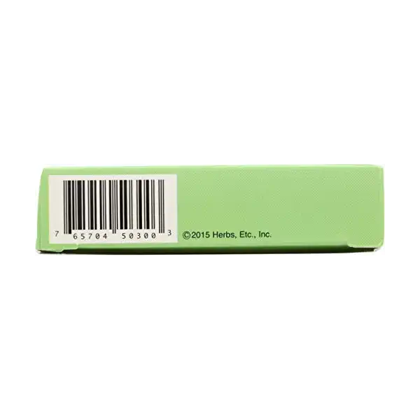 Deep Sleep, 10 CT 8