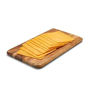 Mild Cheddar Cheese