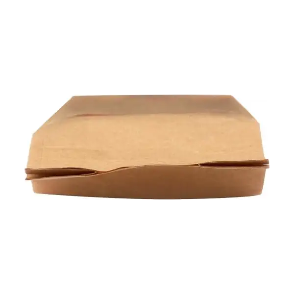 Organic Tagliatelle, 16 OZ 5