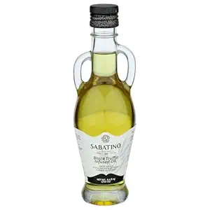Black Truffle Oil, 8.4 FZ
