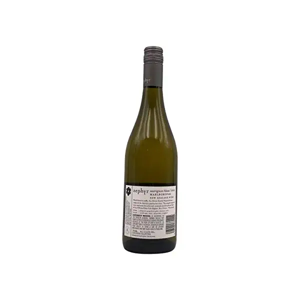 Sauvignon Blanc 3