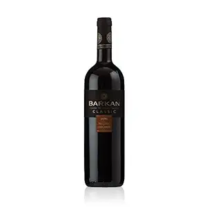 Malbec, 750 ML