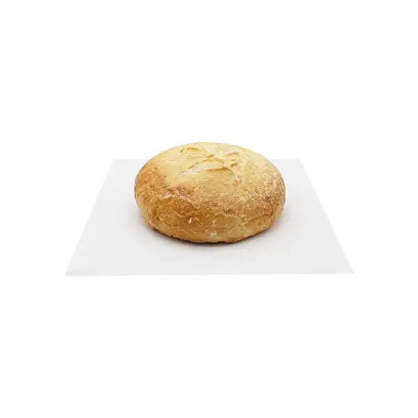 Organic Paesano Boule 2