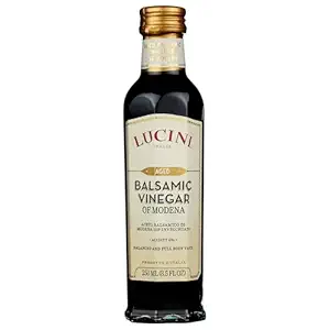 Aged Balsamic Vinegar of Modena, 8.5 FZ