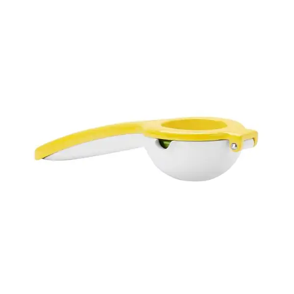 Citrus Press, 1 EA 7