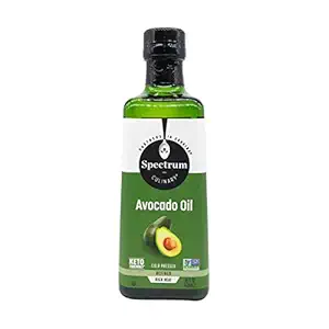 Avocado Oil, 16 FZ