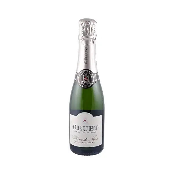 Blanc De Noirs, 375 ML 1