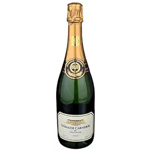 Brut, 750 ML